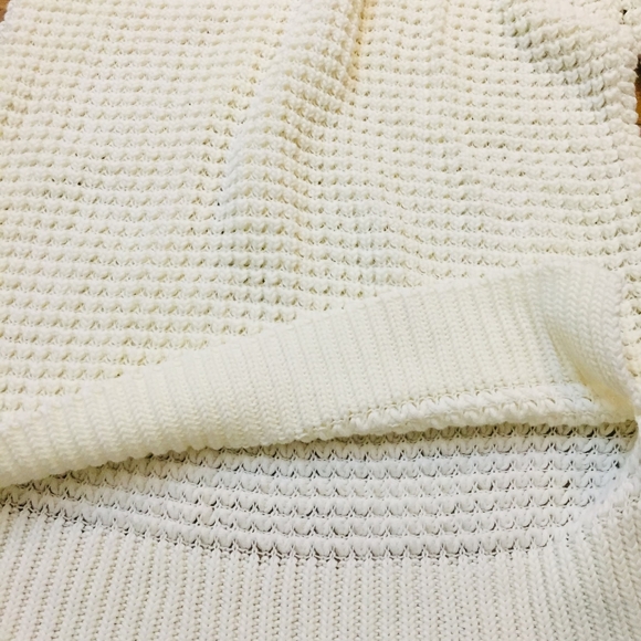 Jegging Sweater, American Eagle - Picture 5 of 8